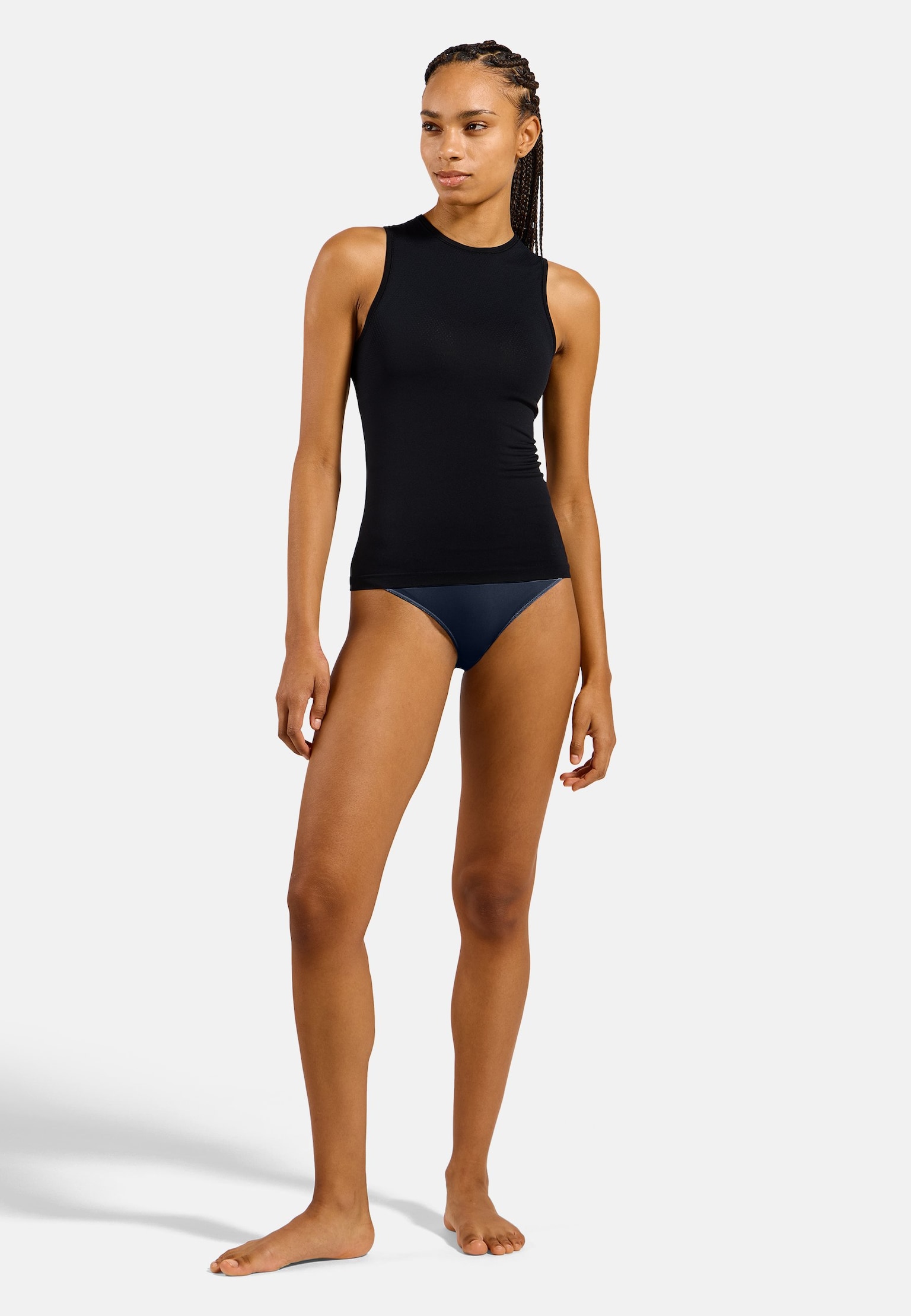 Performance X-Light Brief