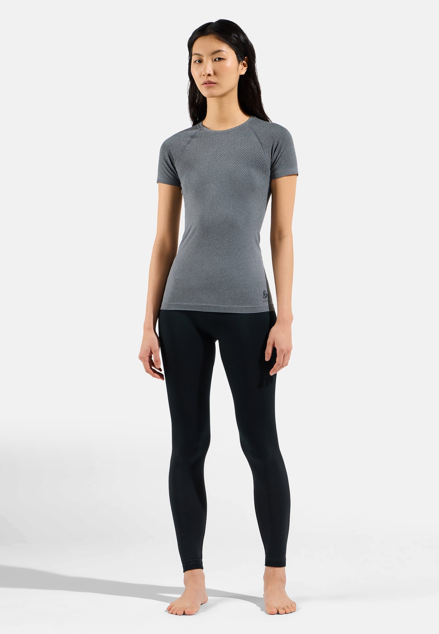 Performance Light Base Layer Bottoms
