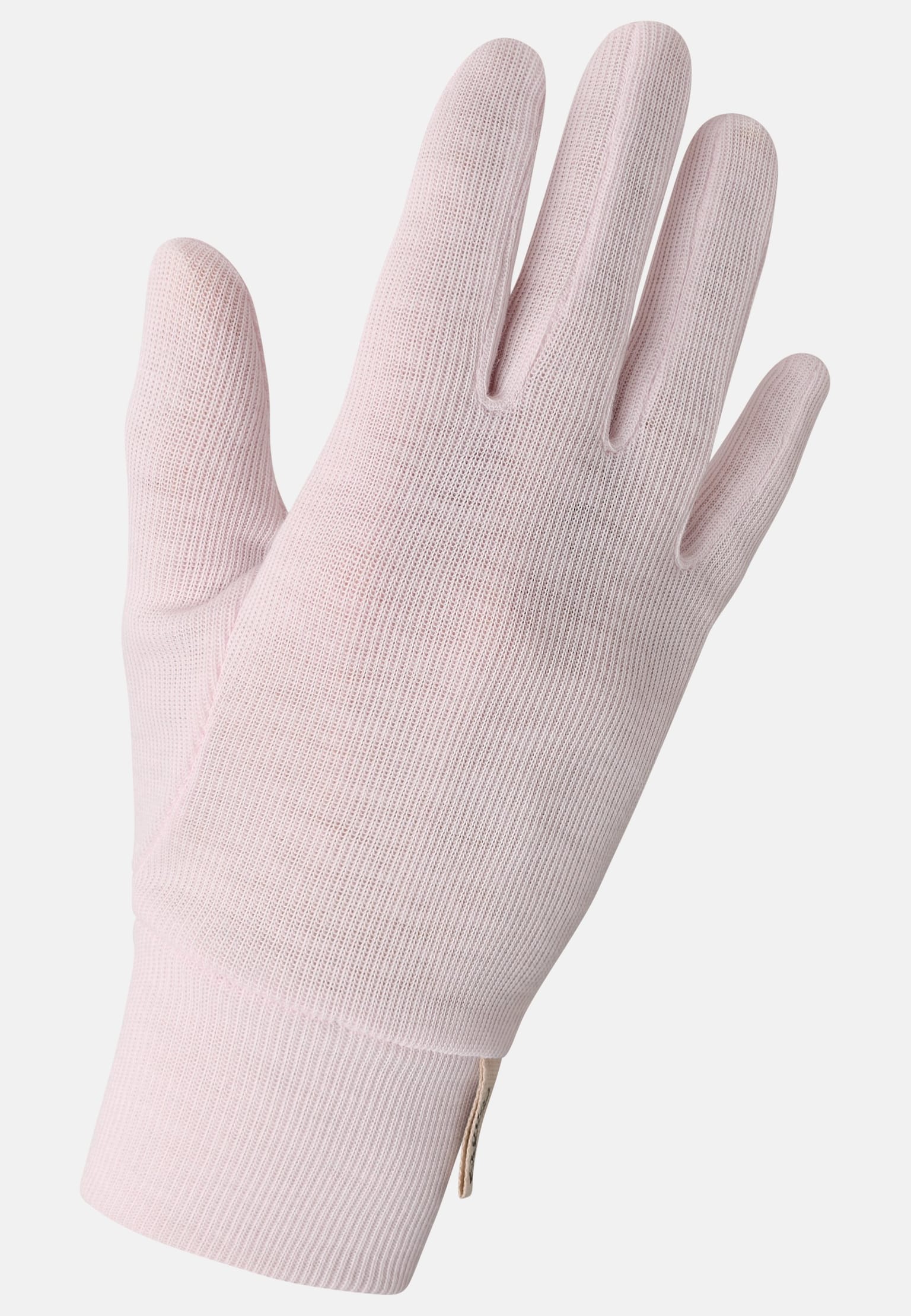 Guanti Active Warm Kids