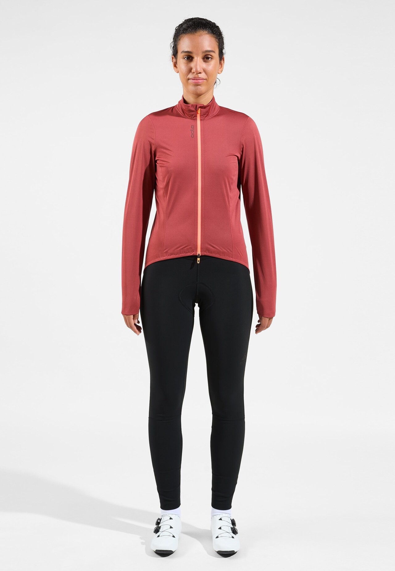 Zeroweight Warm Cycling Tights