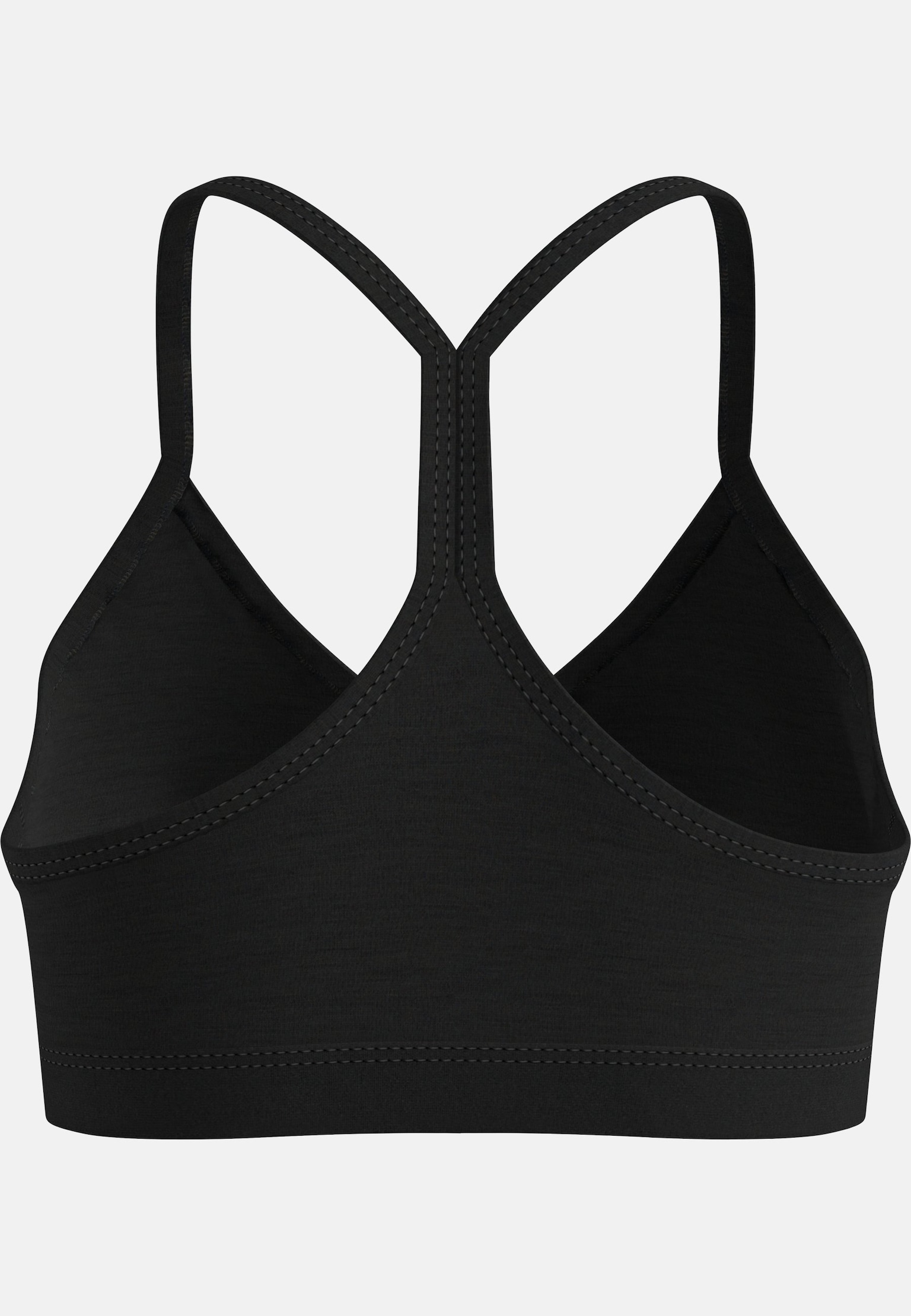 Brassière Mérinos Soft