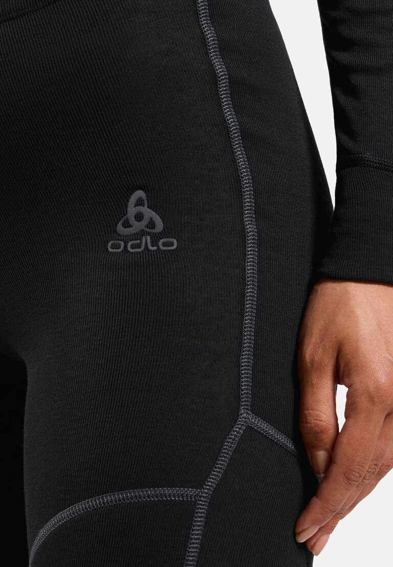 The Active X-Warm Base Layer Bottoms