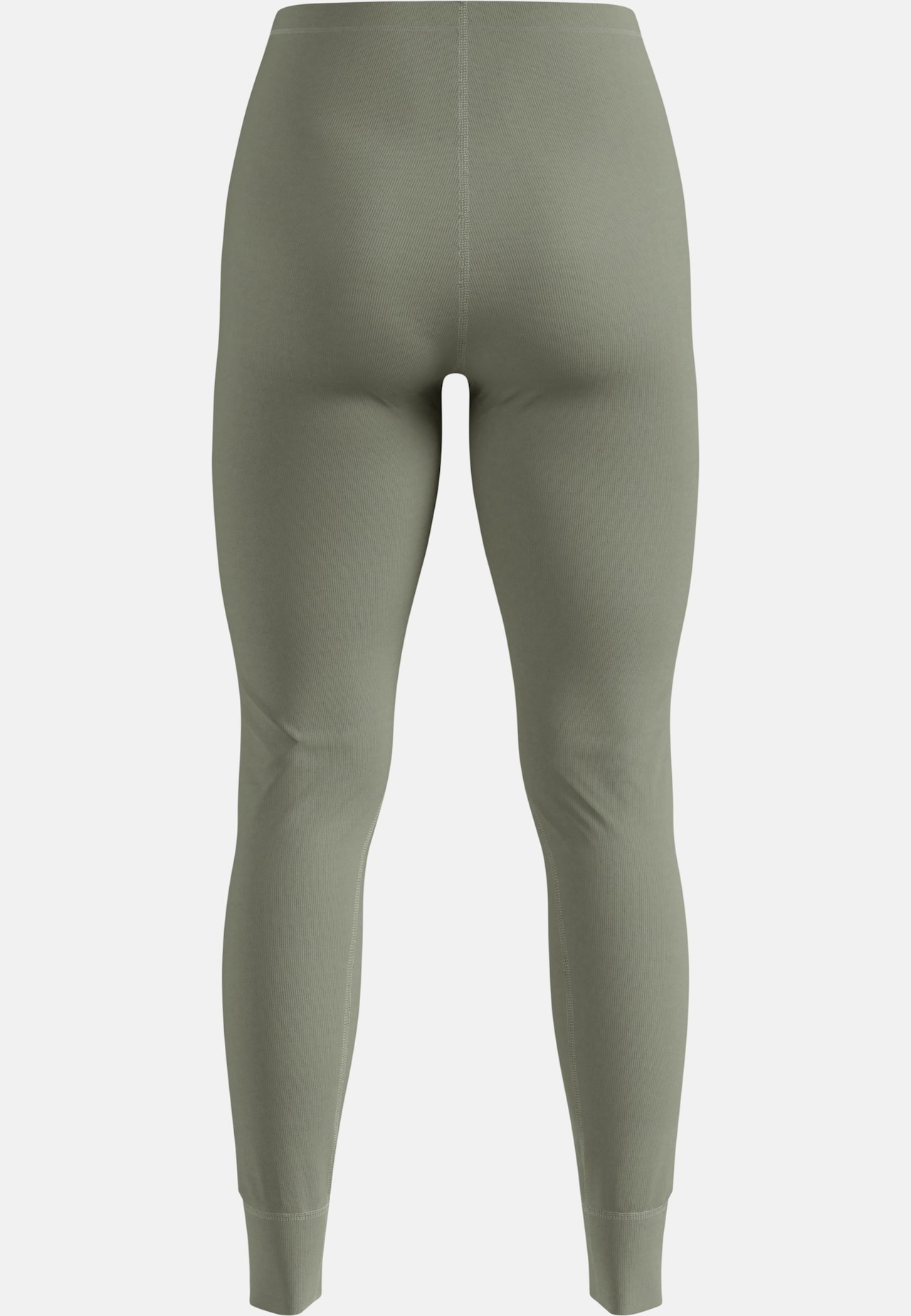 Active Warm Base Layer Broek