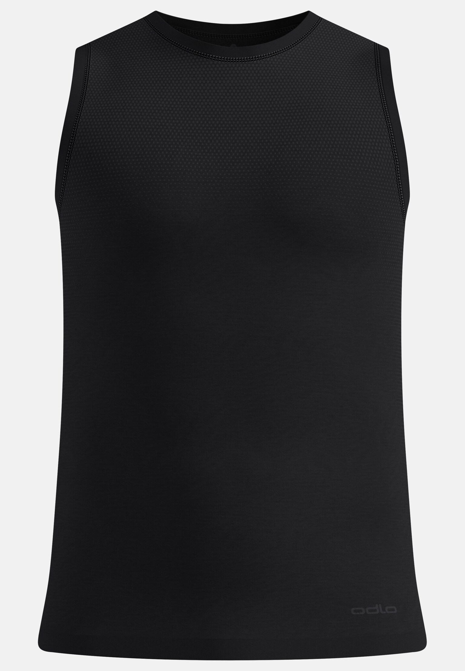 Performance X-Light Base Layer Singlet