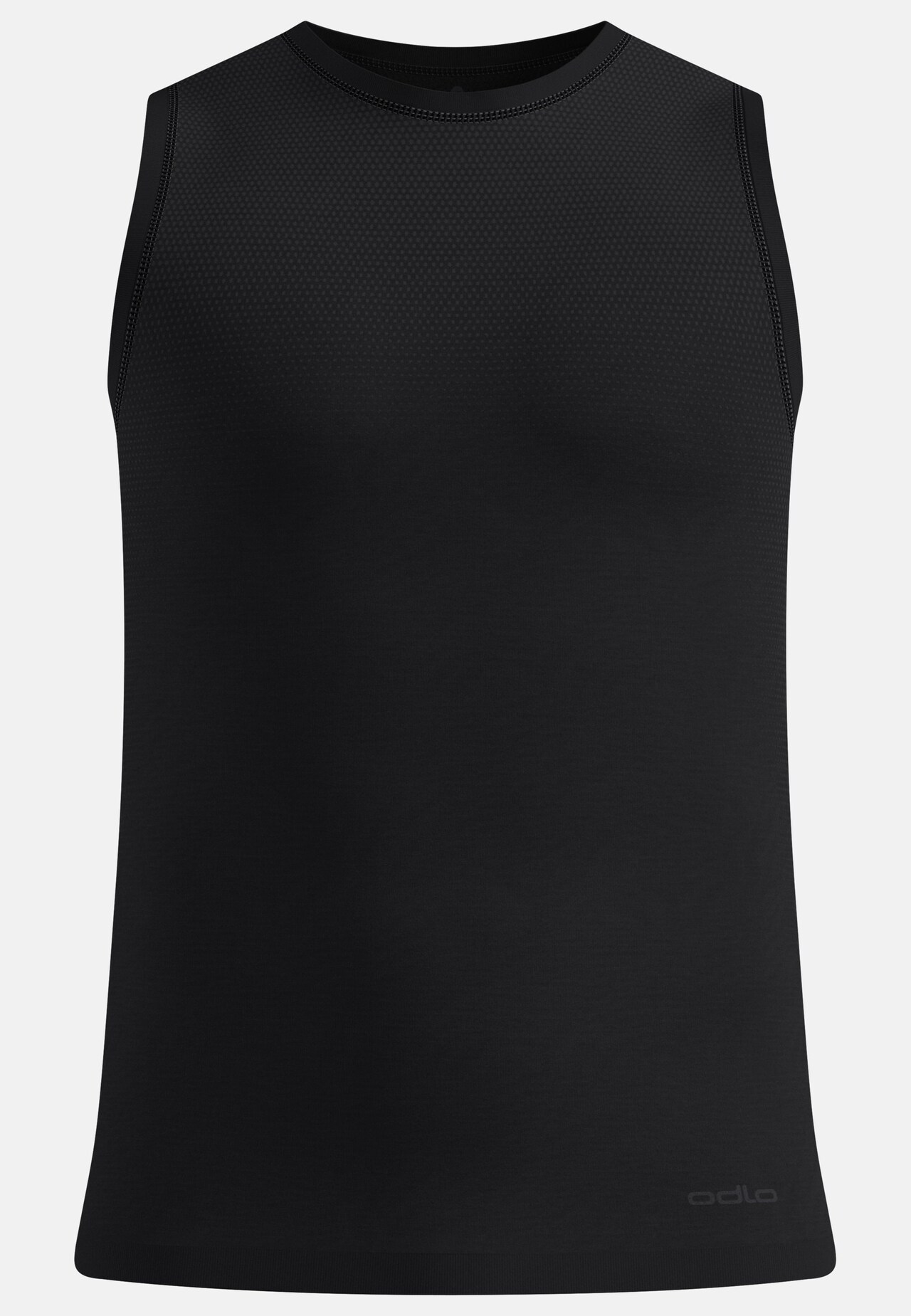 Intimo tecnico Performance X-Light a canotta