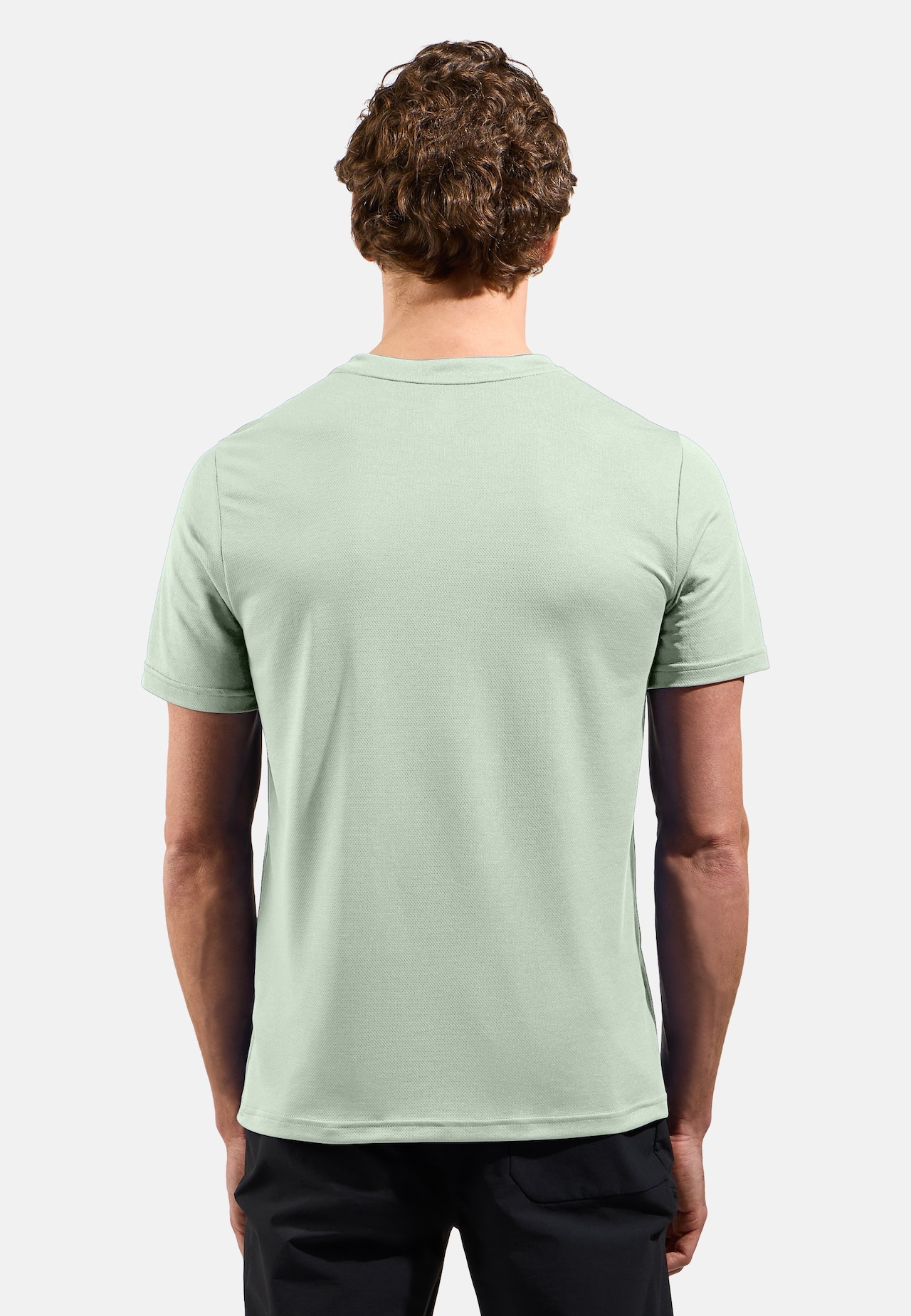 F-Dry T-Shirt