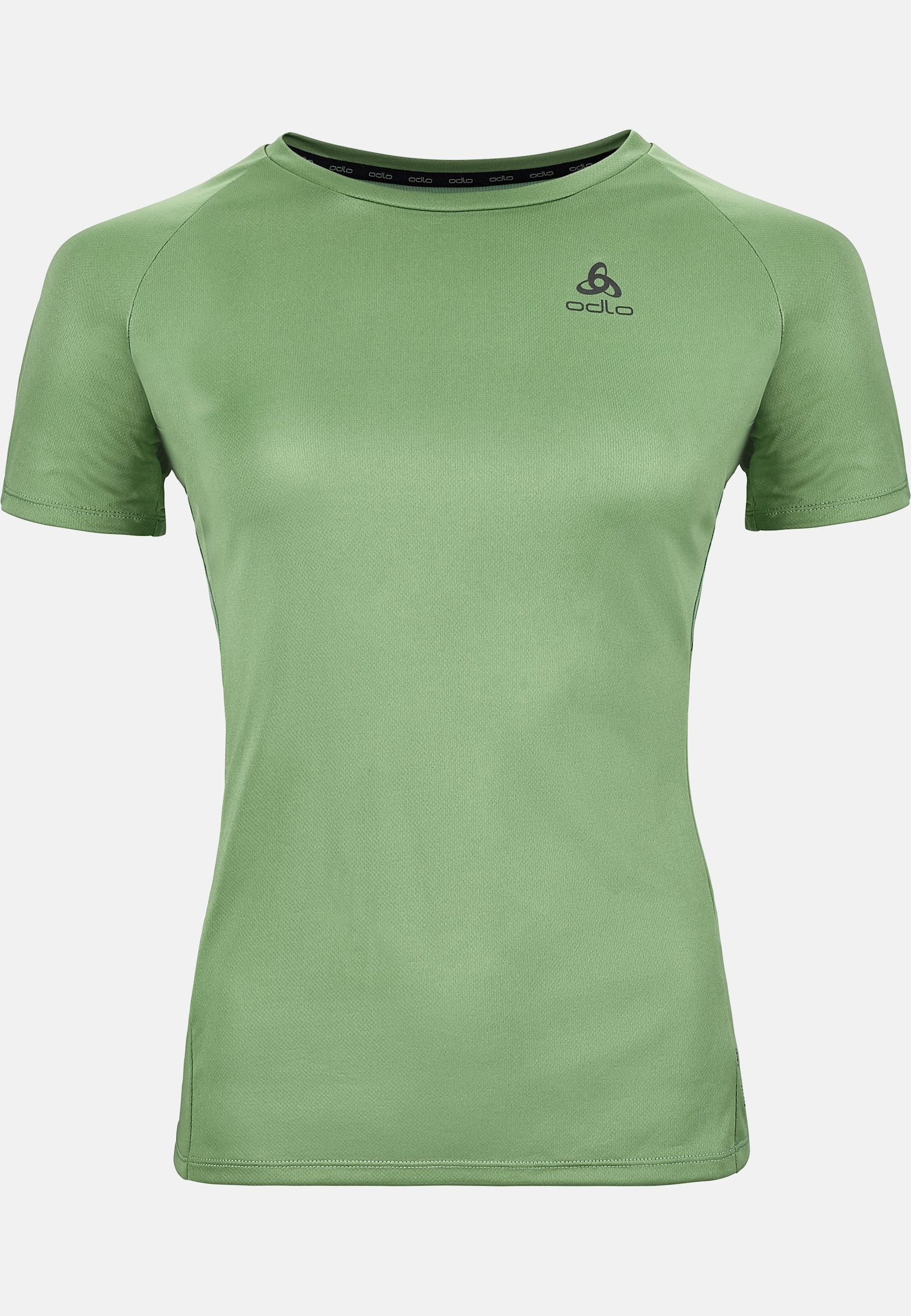 Essential Chill-Tec Running T-Shirt