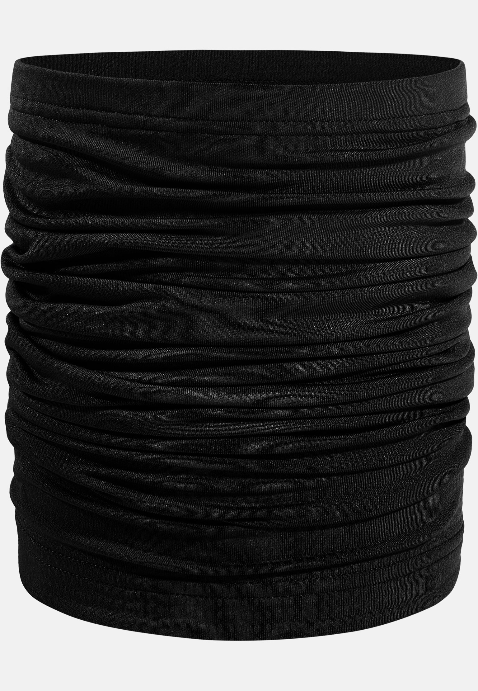 Tour de cou réfléchissant Polyknit Warm