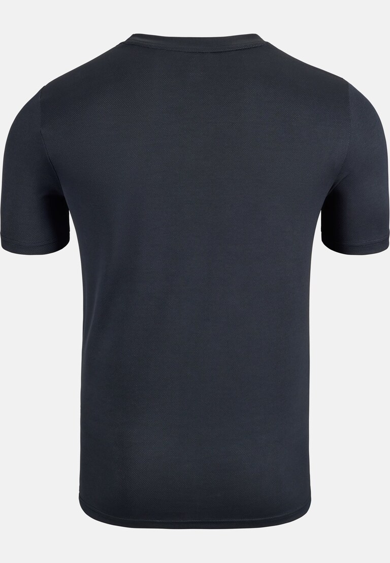 The F-Dry ridgeline t-shirt