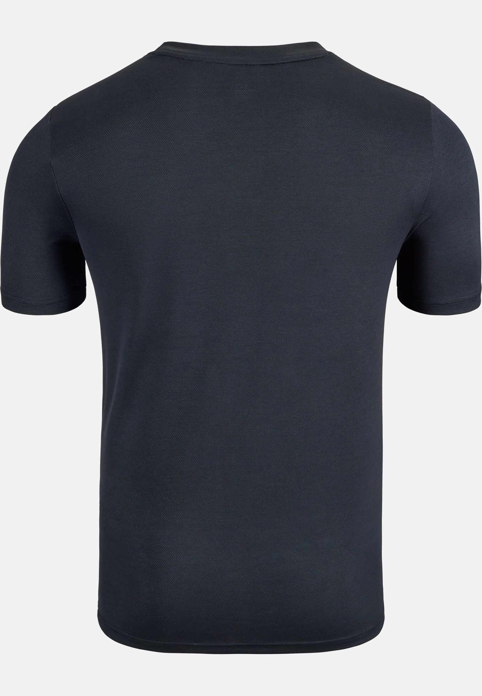 The F-Dry ridgeline t-shirt