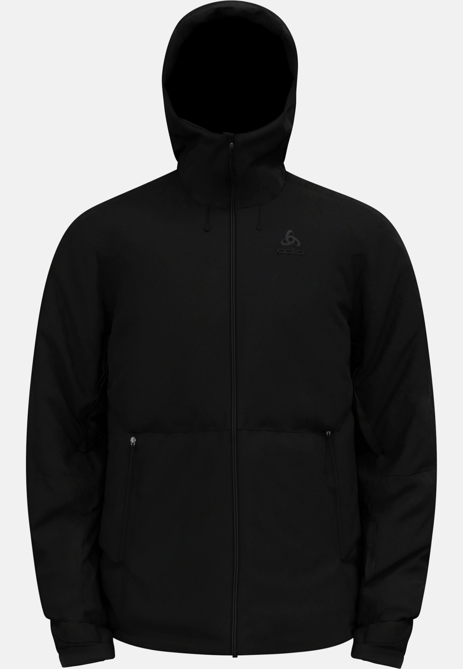 Ski Bluebird S-Thermic Insulated Jacket
