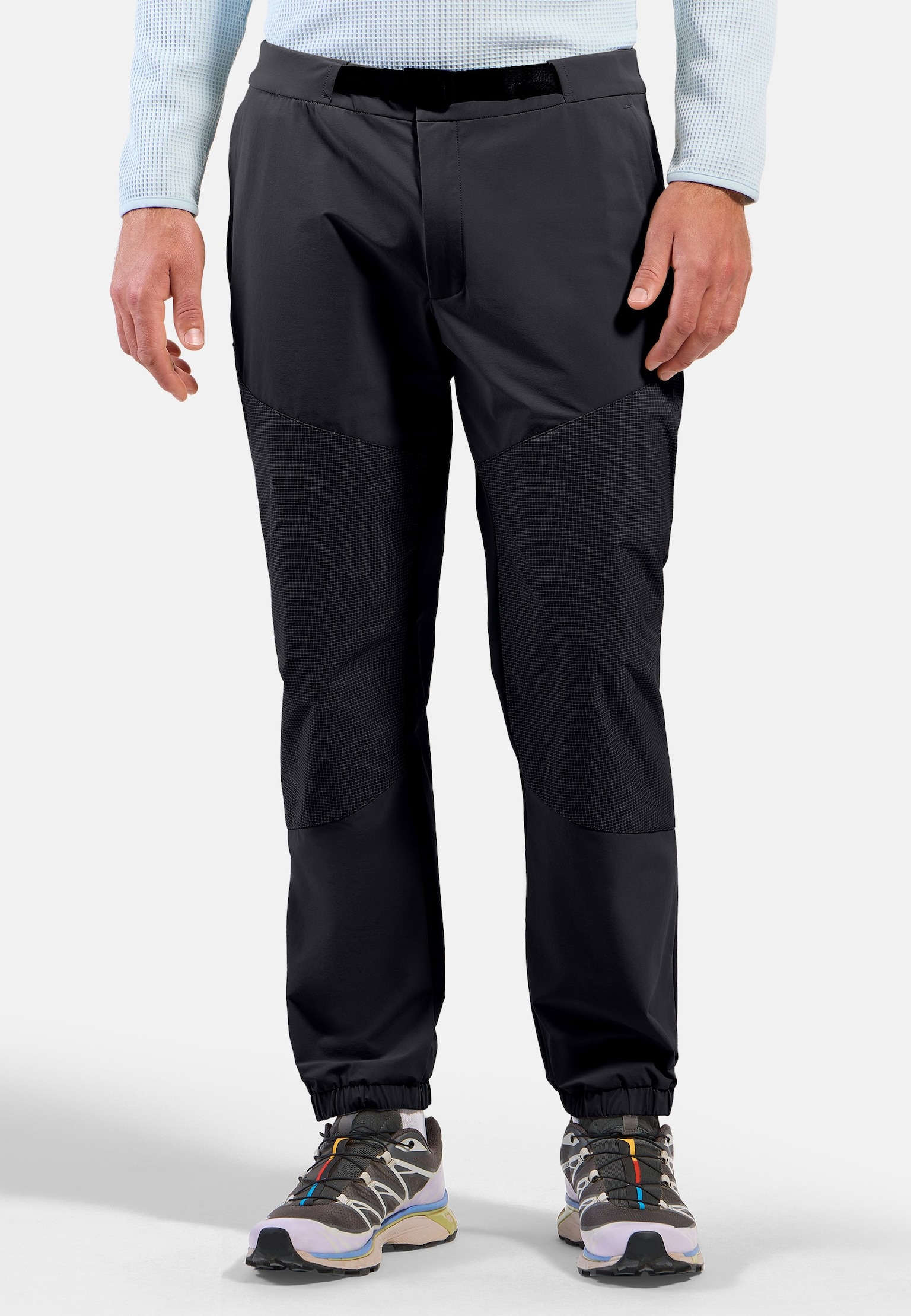 Pantalon Ascent