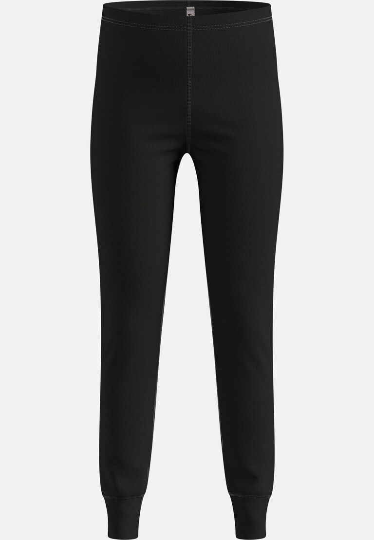 The Active Warm Kids' Base Layer Bottoms