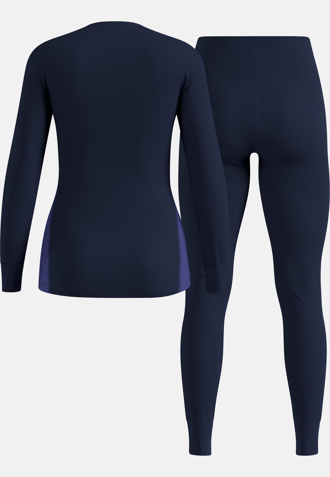 Active Warm Special Base Layer Set