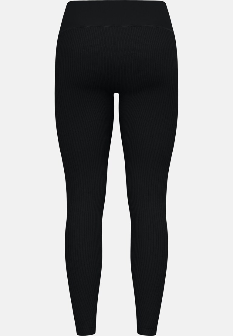 The Active 365 seamless training tights
