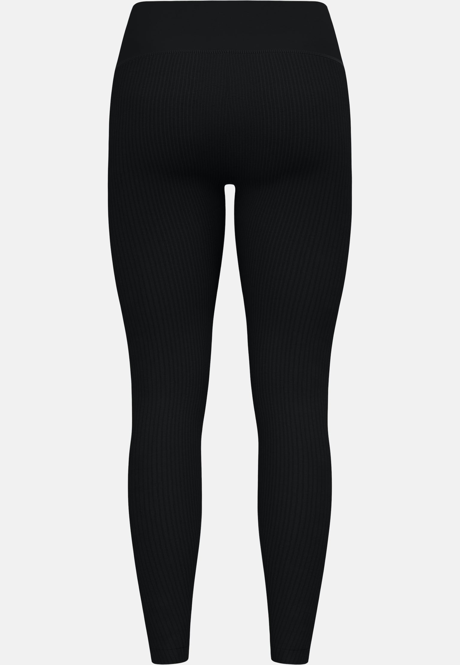 Active 365 Seamless Running Tights