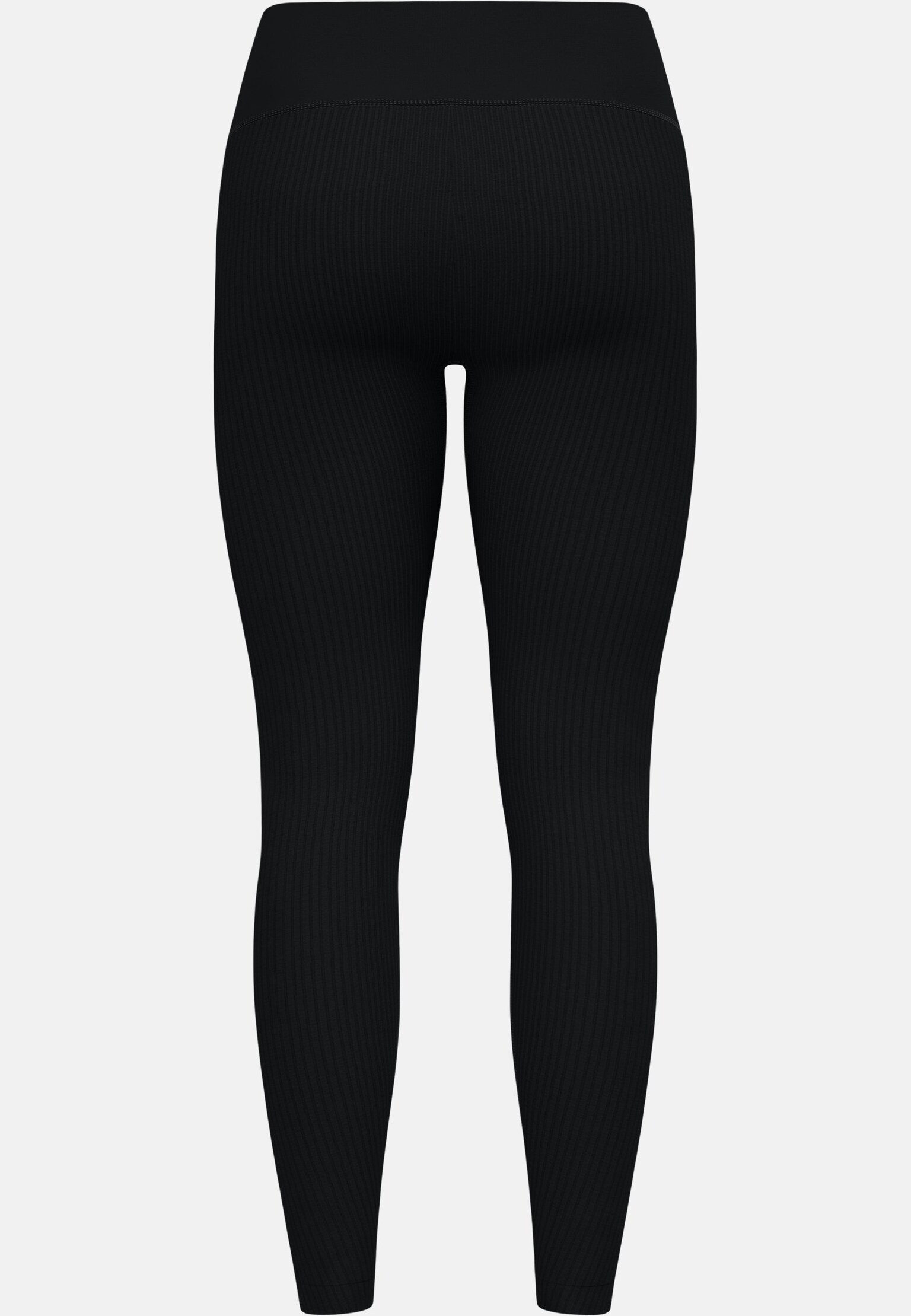 Active 365 Seamless Trainings-Tights