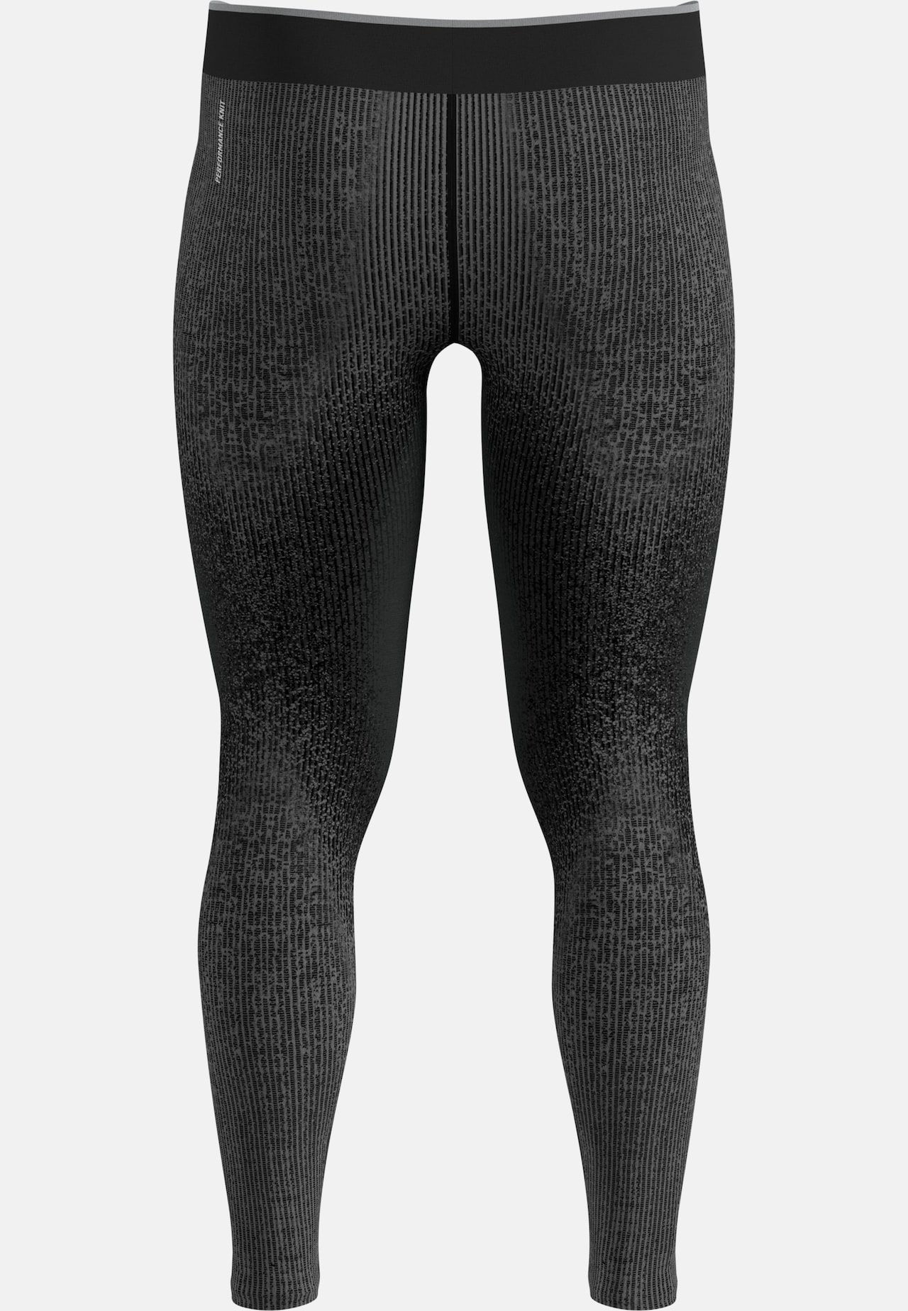 Calzamaglia Performance Warm Blackcomb