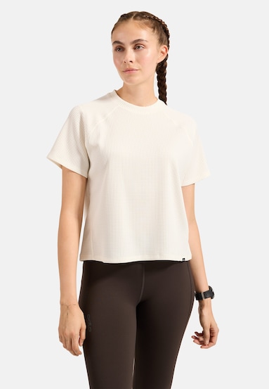 Cubic T-Shirt