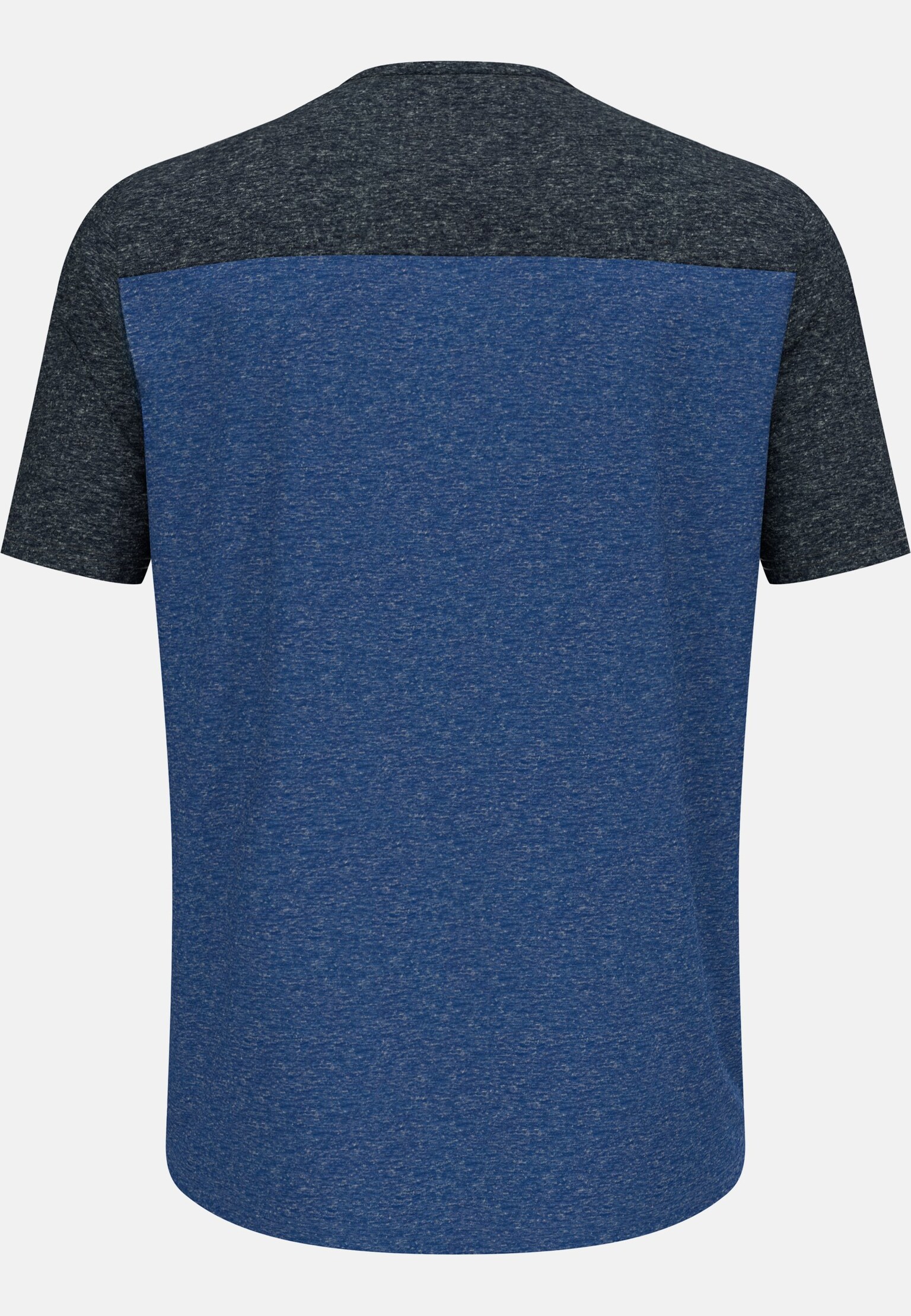 The X-Alp Linencool MTB tee