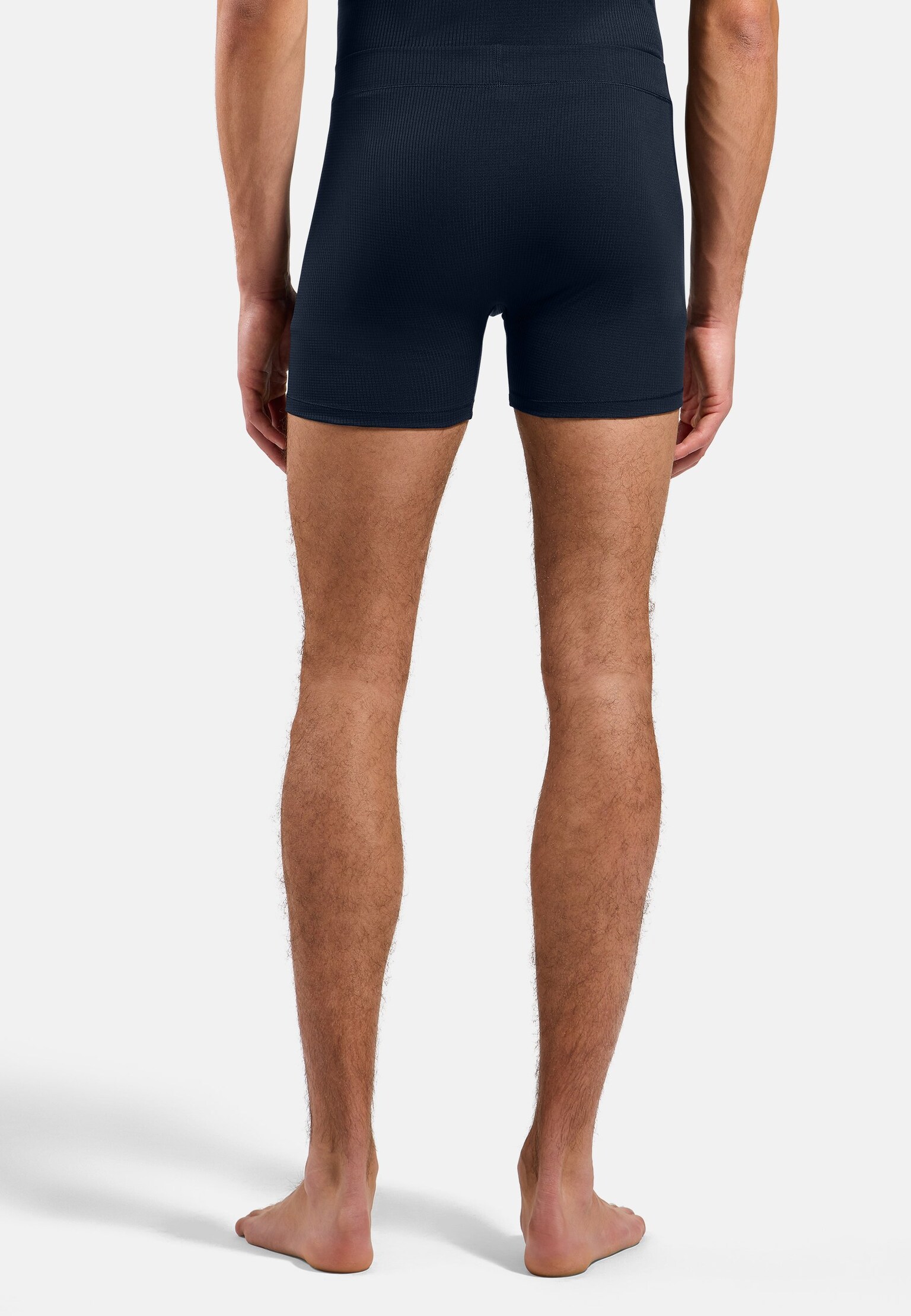 The Active Light boxer