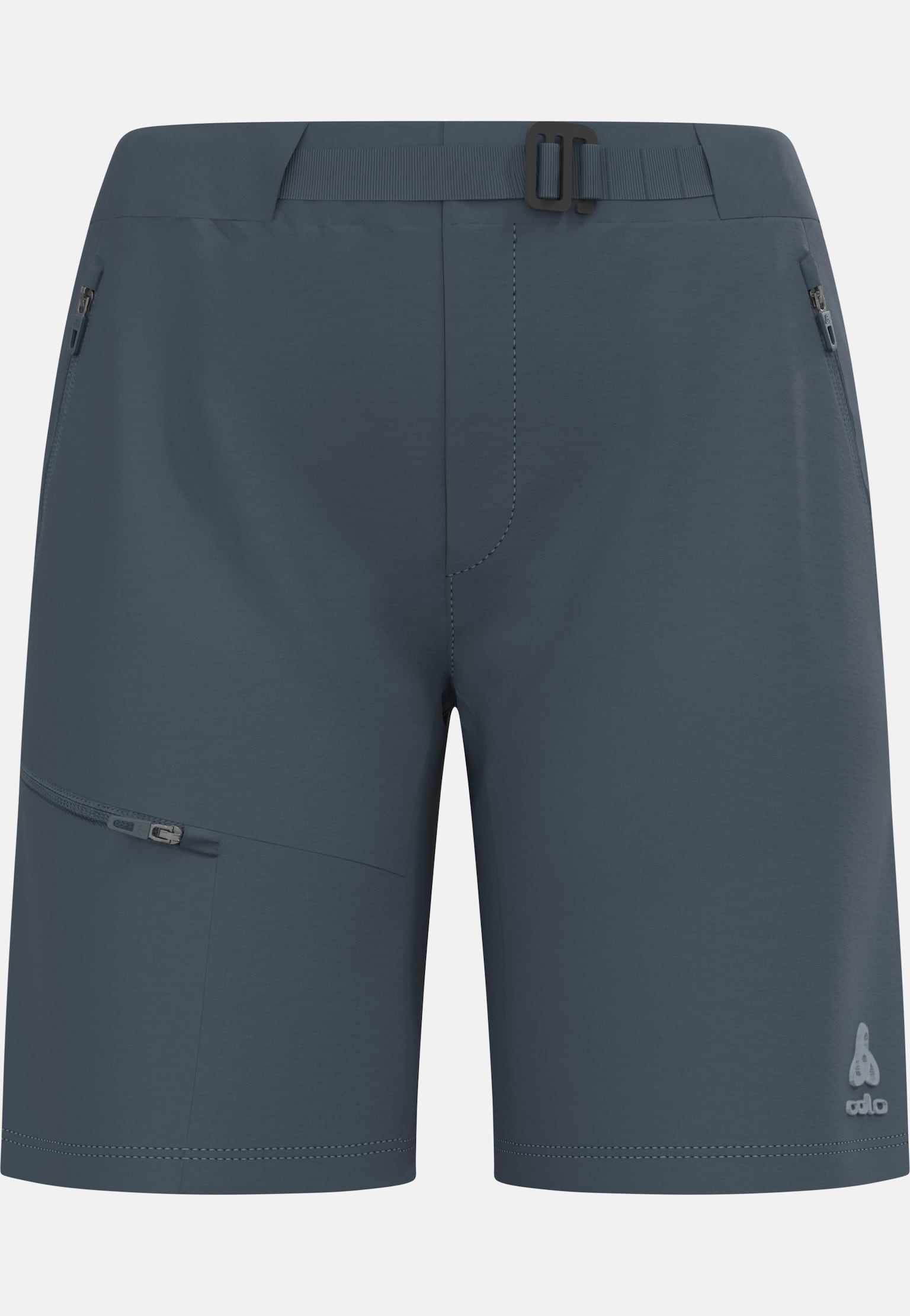 Ascent Shorts
