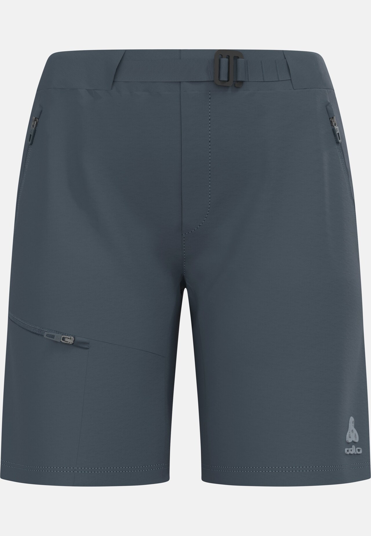 Ascent Shorts