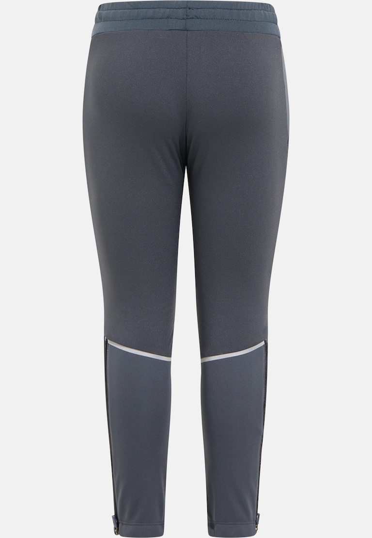 The Brensholmen junior cross-country pants