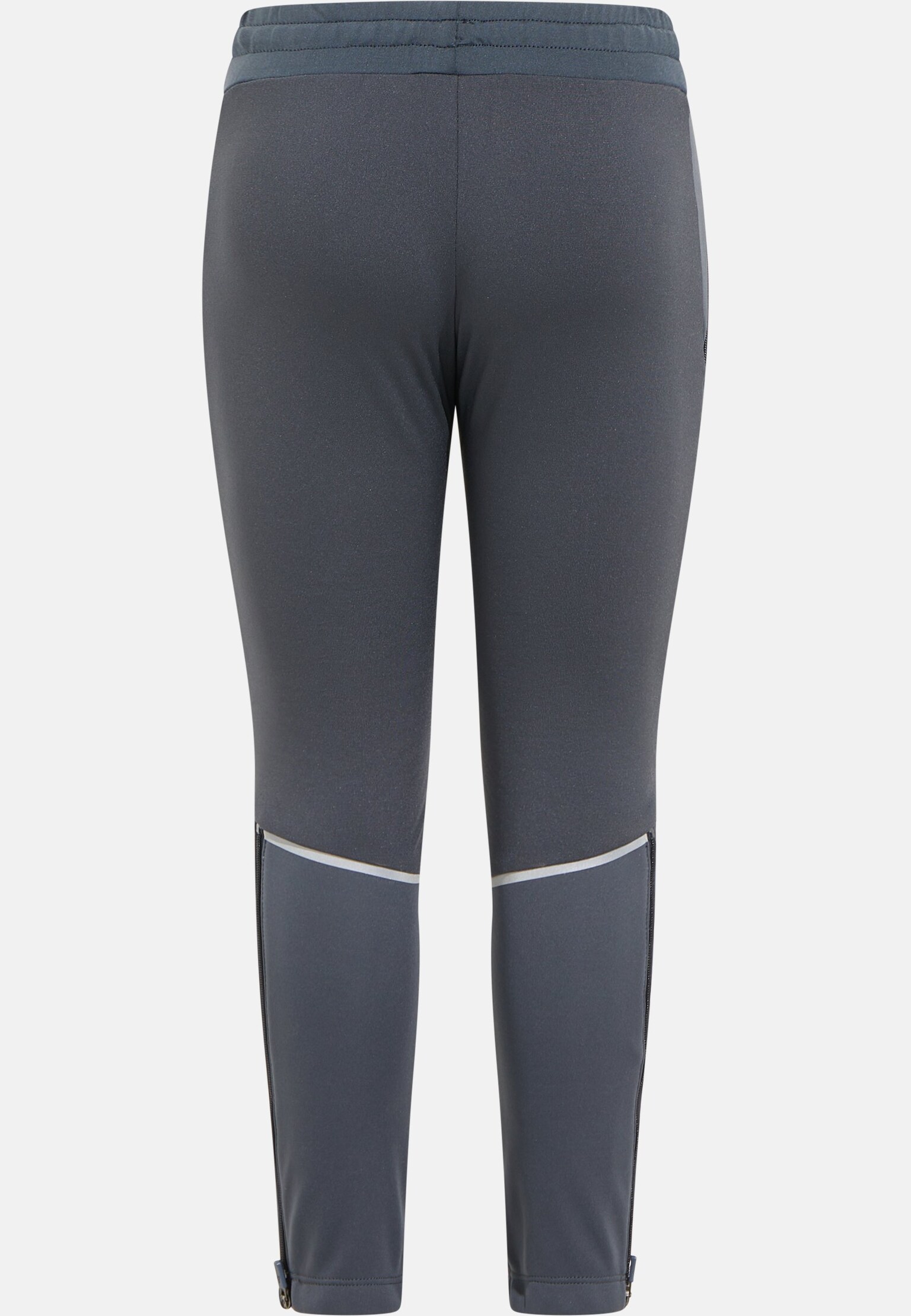 The Brensholmen junior cross-country pants