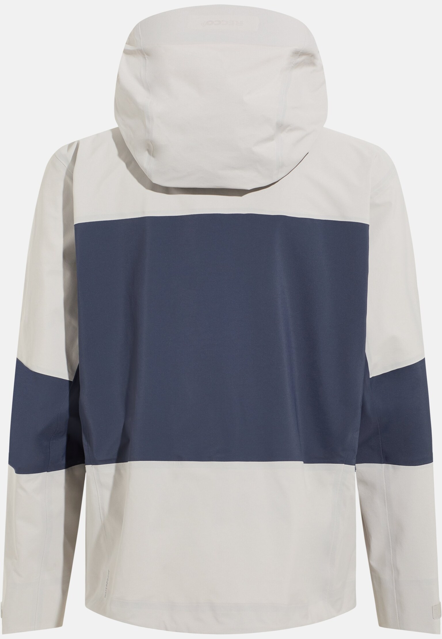 Giacca Ski hardshell X-Alp 3L