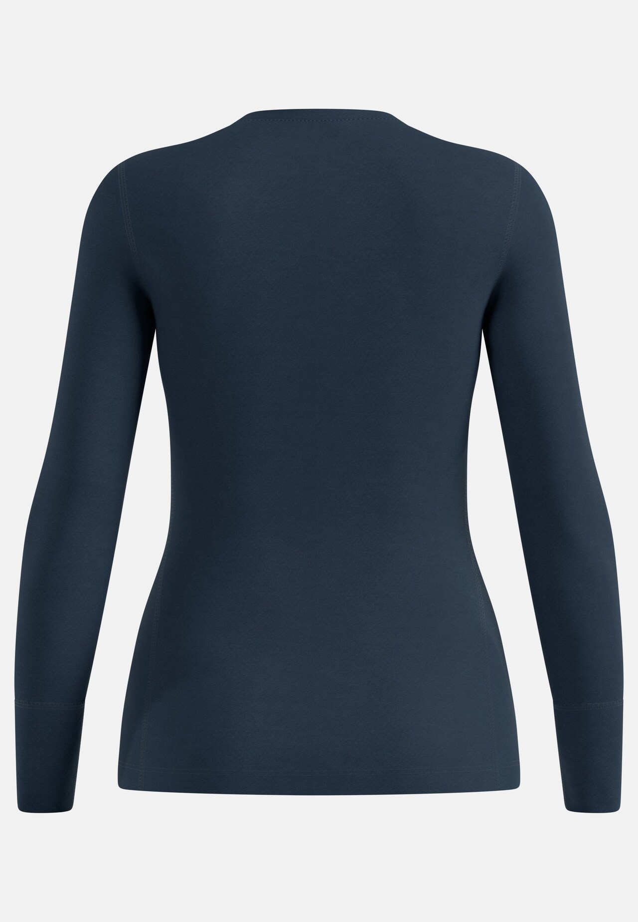 Merino 200 80th-Anniversary Base Layer Top