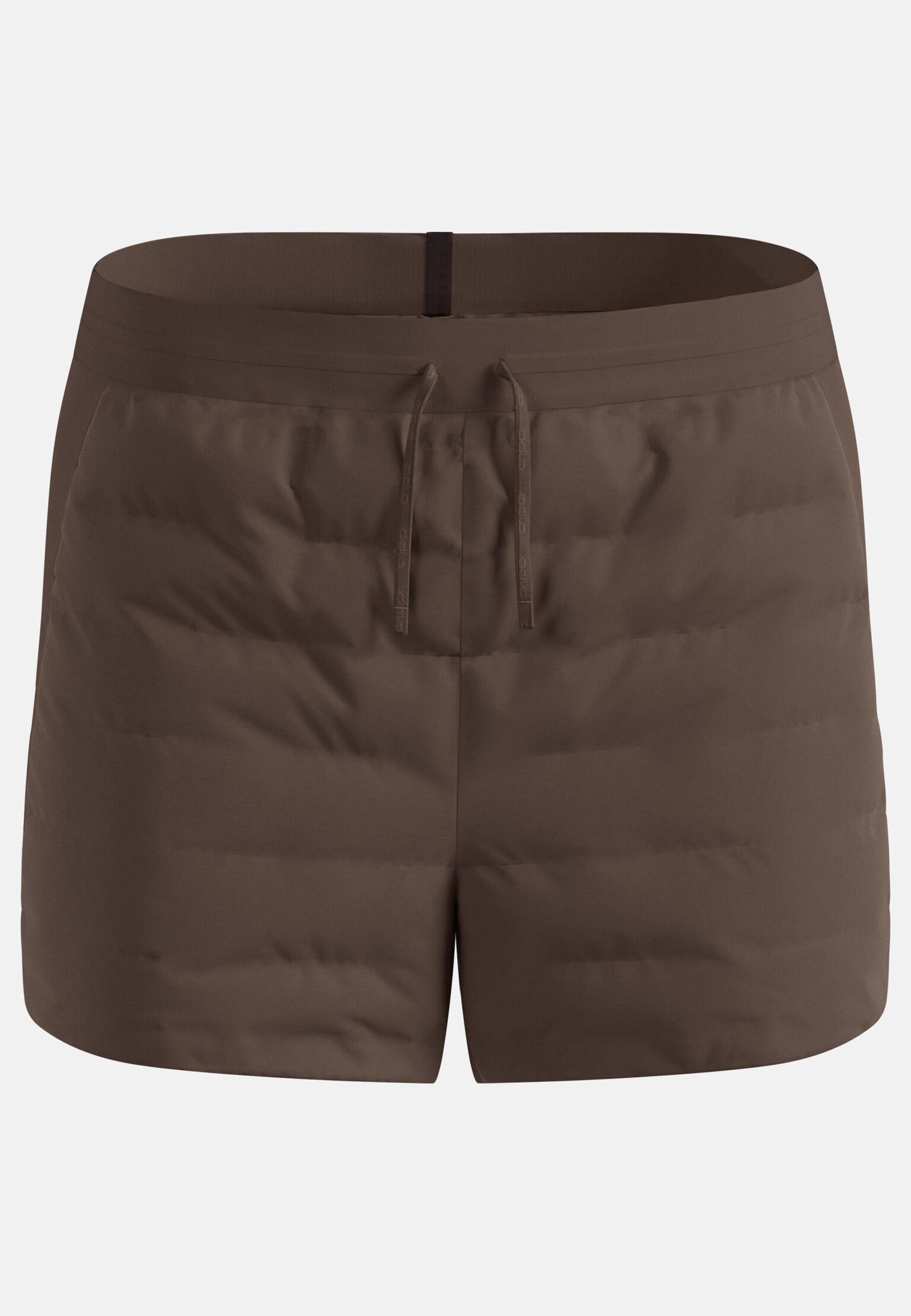 Zeroweight Insulator Hardloopshorts