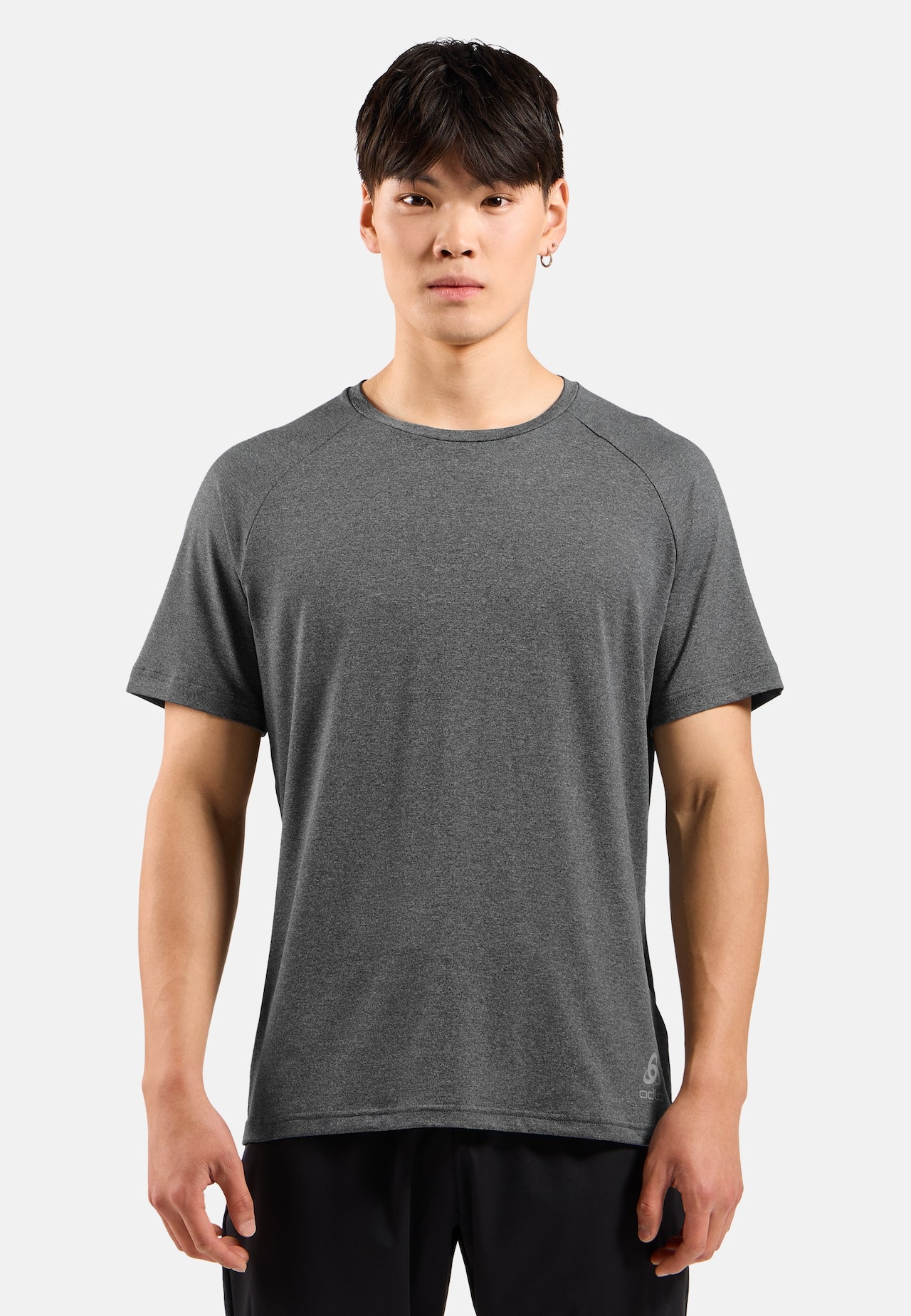 Essential 365 Running T-Shirt