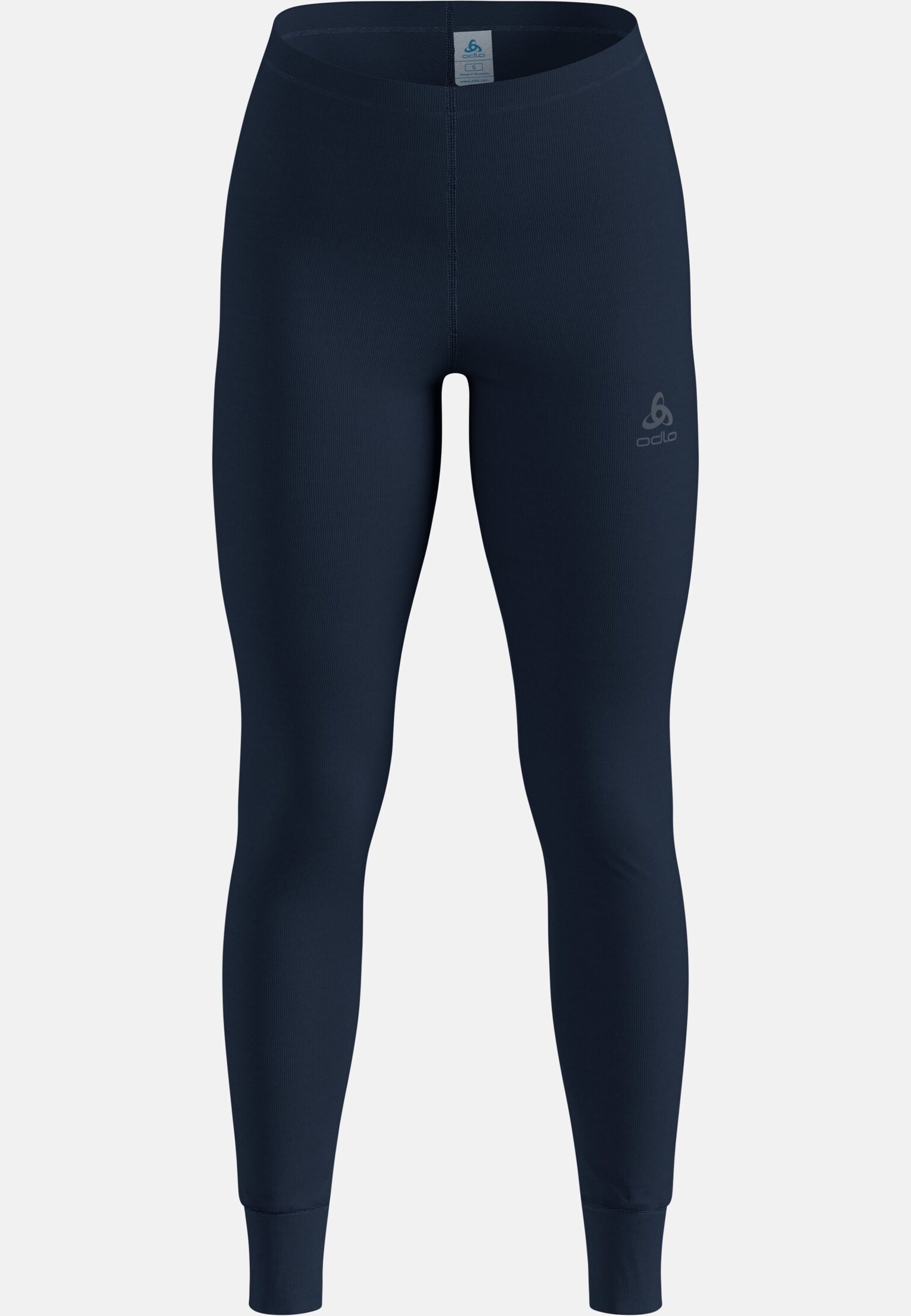 Active Warm Base-Layer-Tights