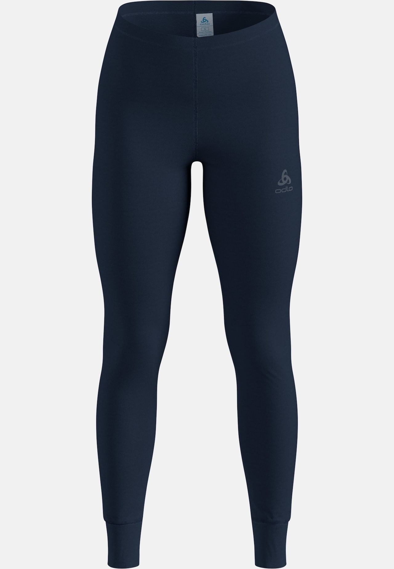 Active Warm Base Layer Broek