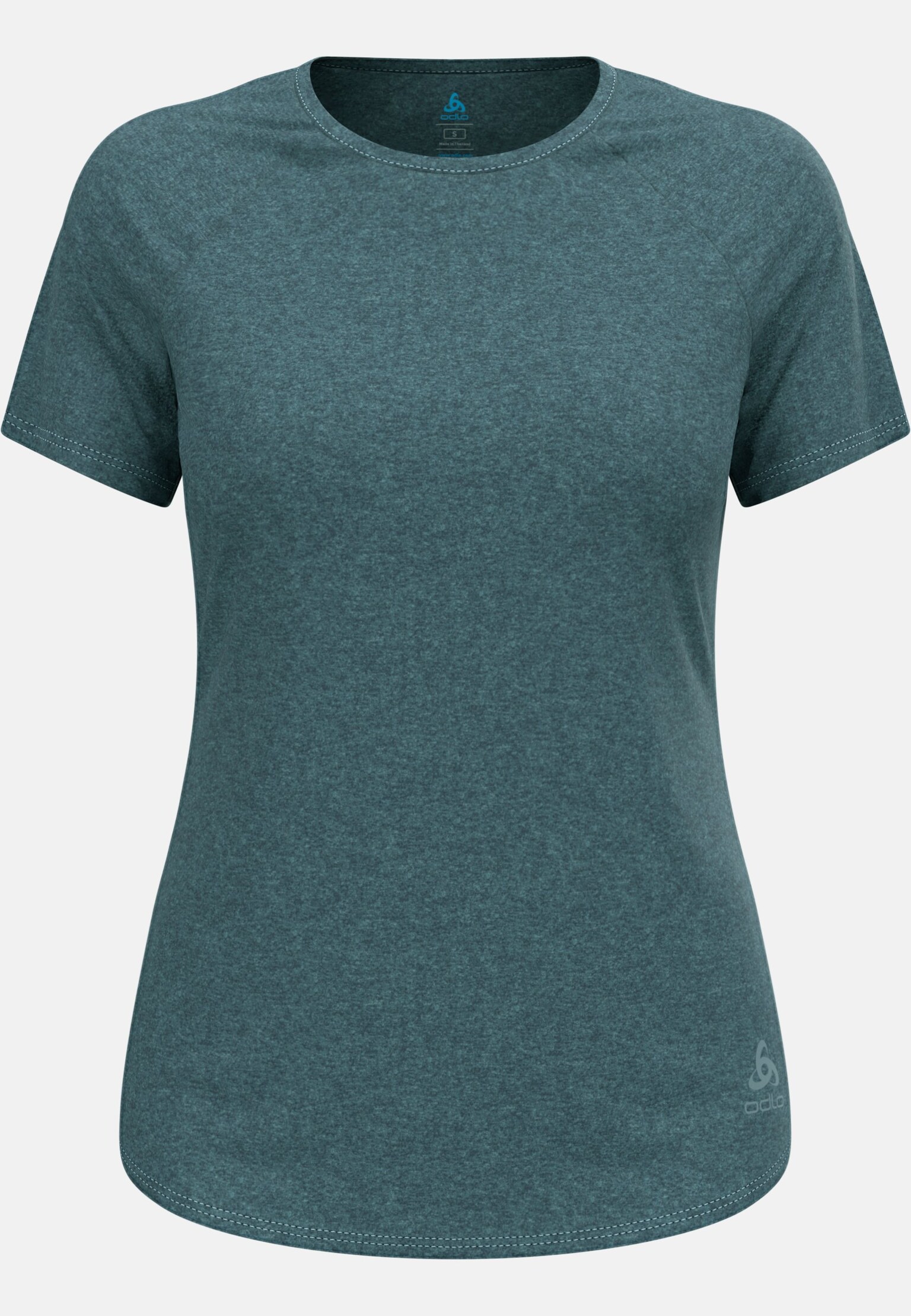 The Active 365 t-shirt