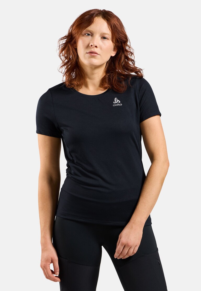 The women's F-Dry t-shirt