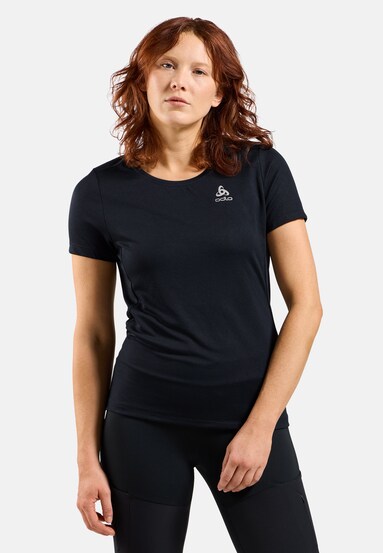 The women's F-Dry t-shirt