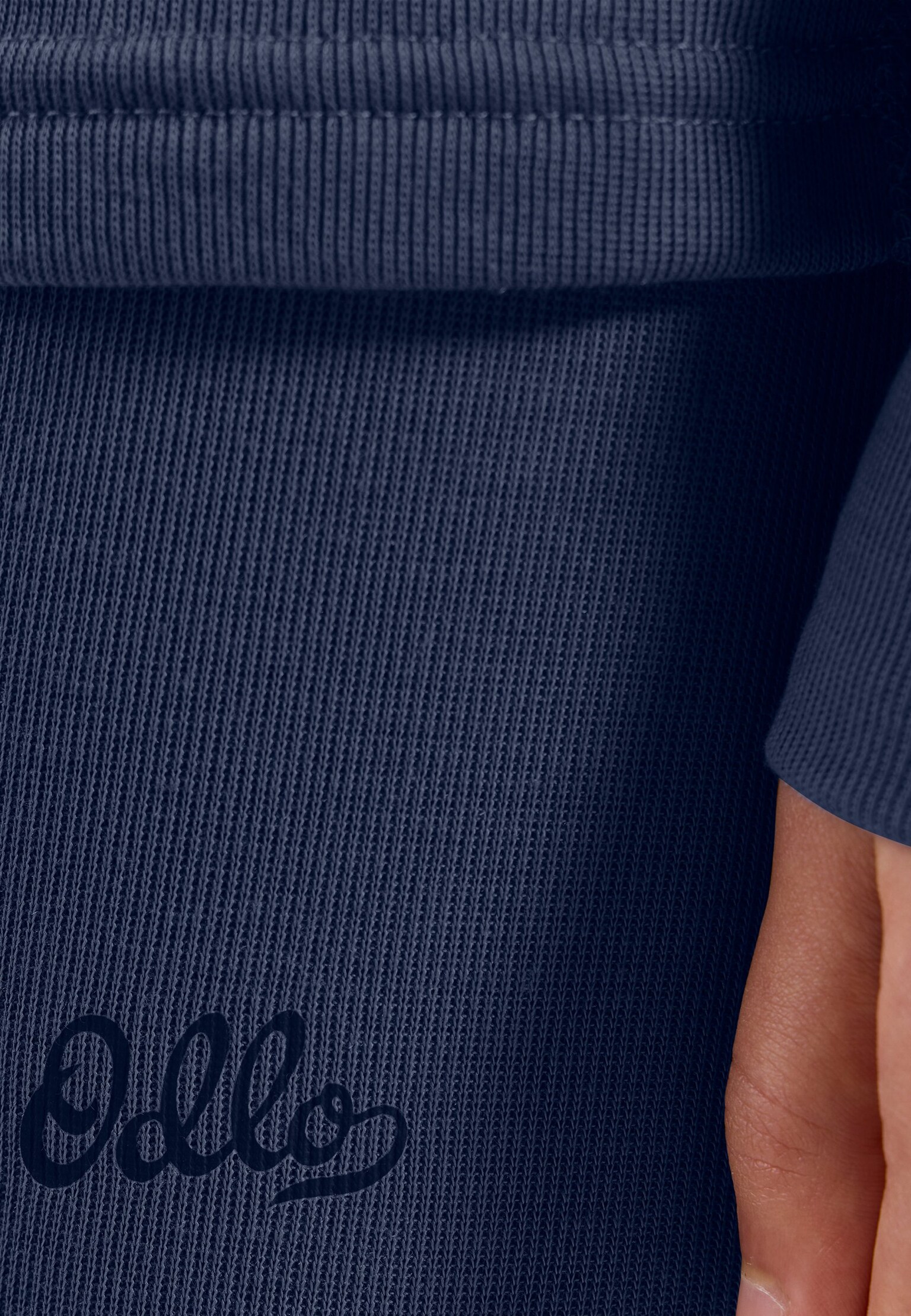 Klassisches Active Warm Base-Layer-Set