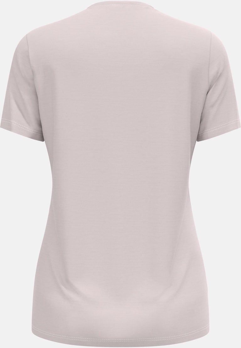 Ascent merino 160 tree t-shirt