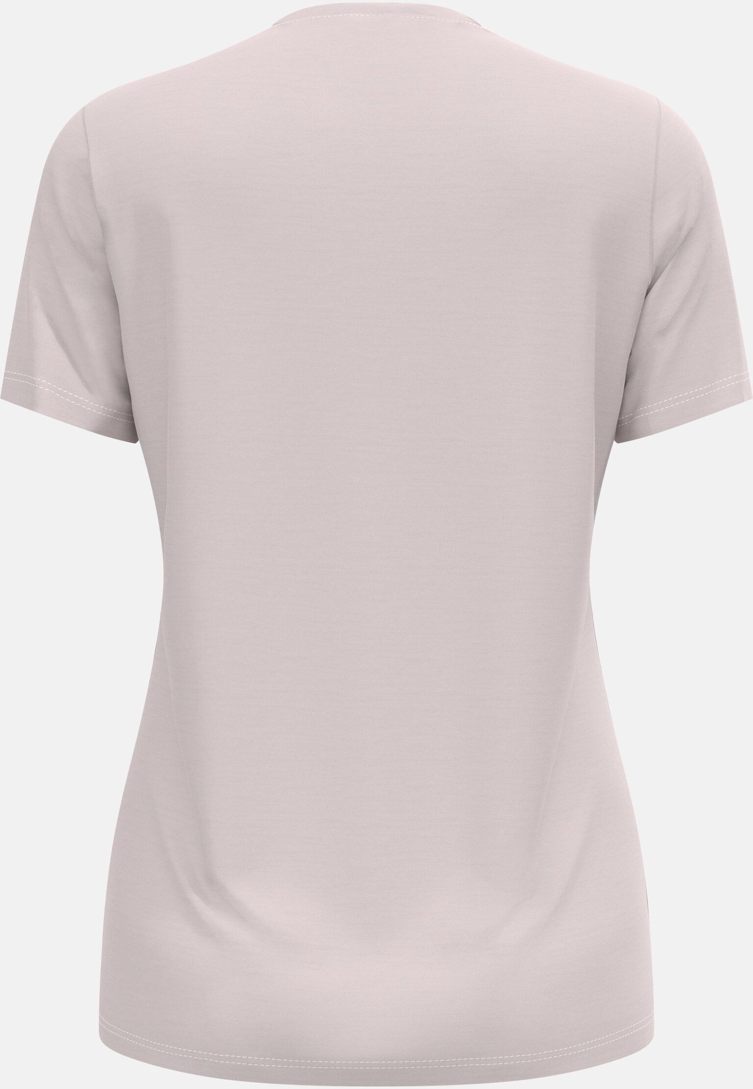 Ascent Merino 160 Tree T-Shirt