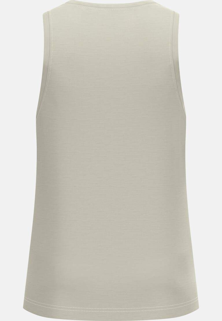 The Natural Merino 160 Base Layer Singlet