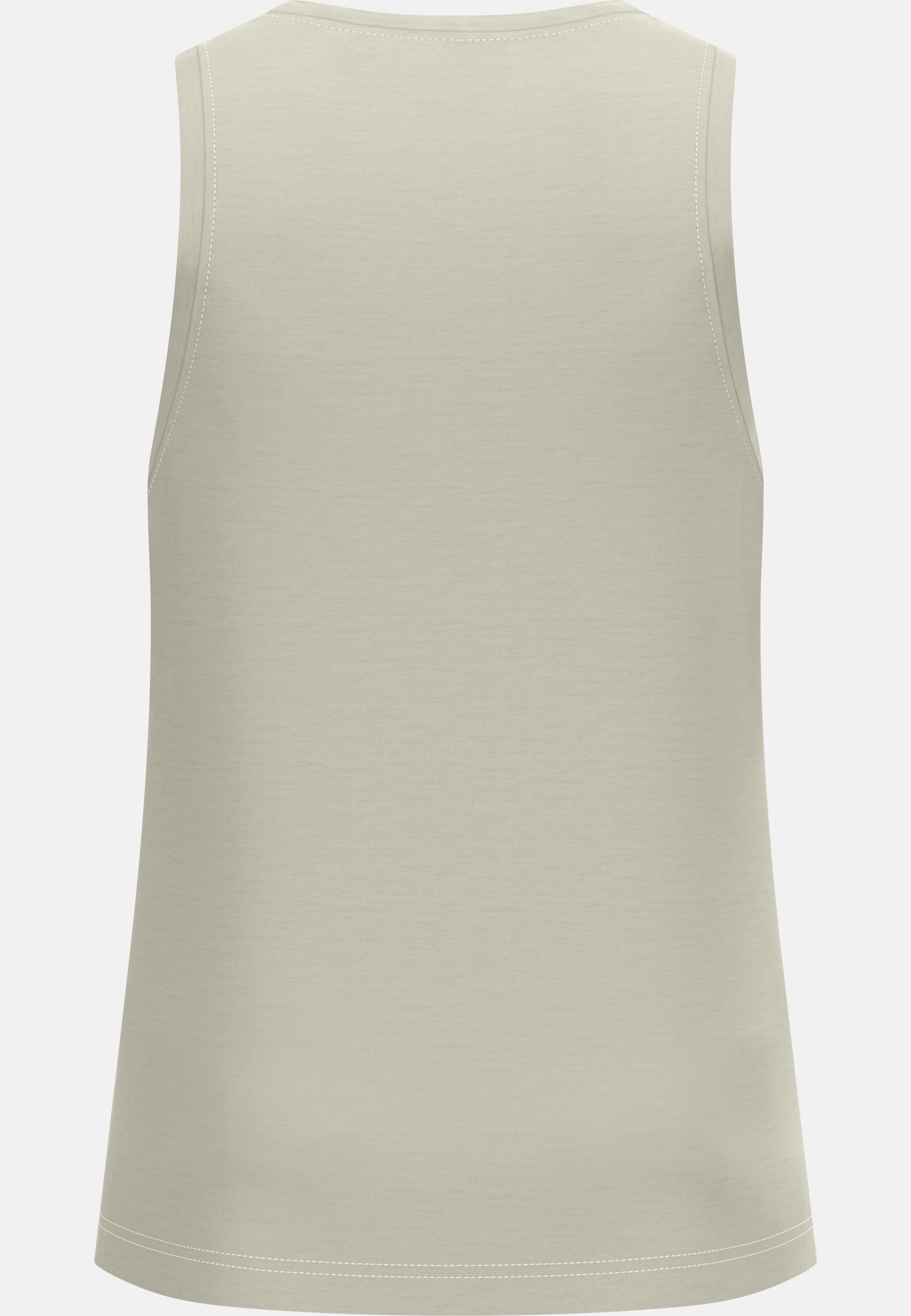 Intimo Tecnico Merino 160 Canotta