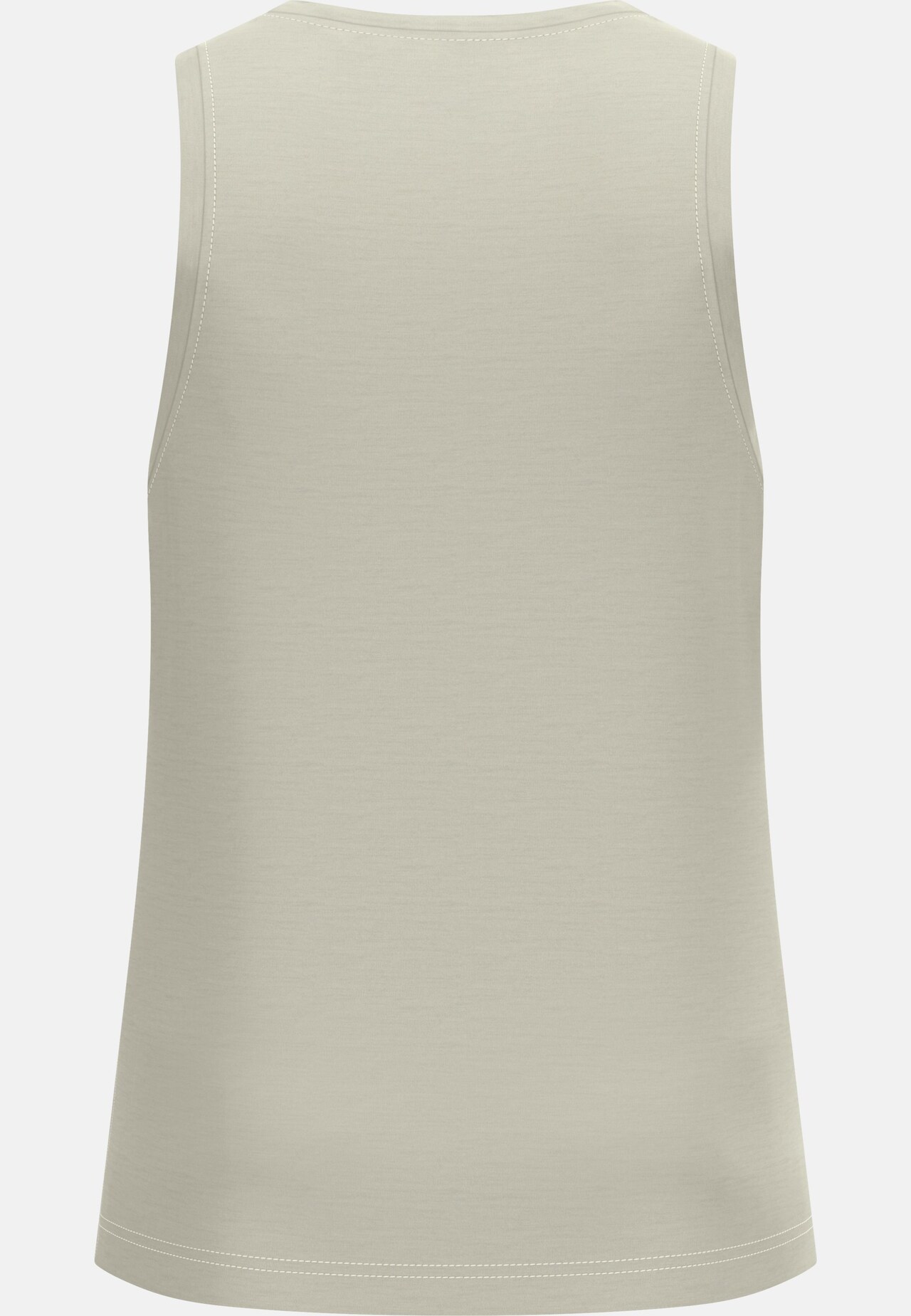 Merino 160 Base Layer Singlet