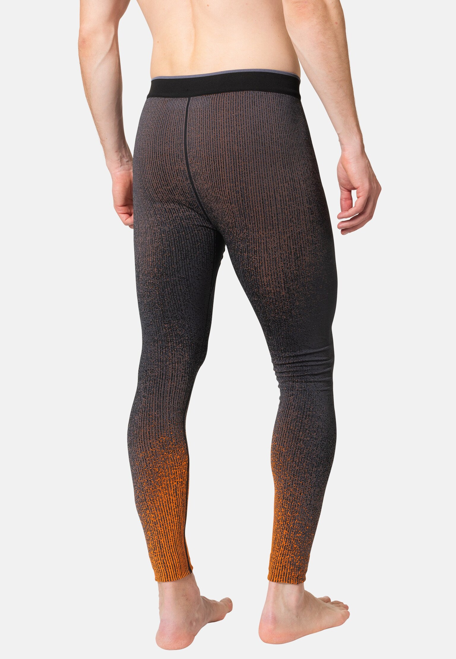 The POW Blackcomb Base Layer Bottoms