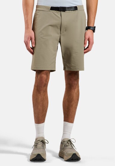 Ascent hikingshort