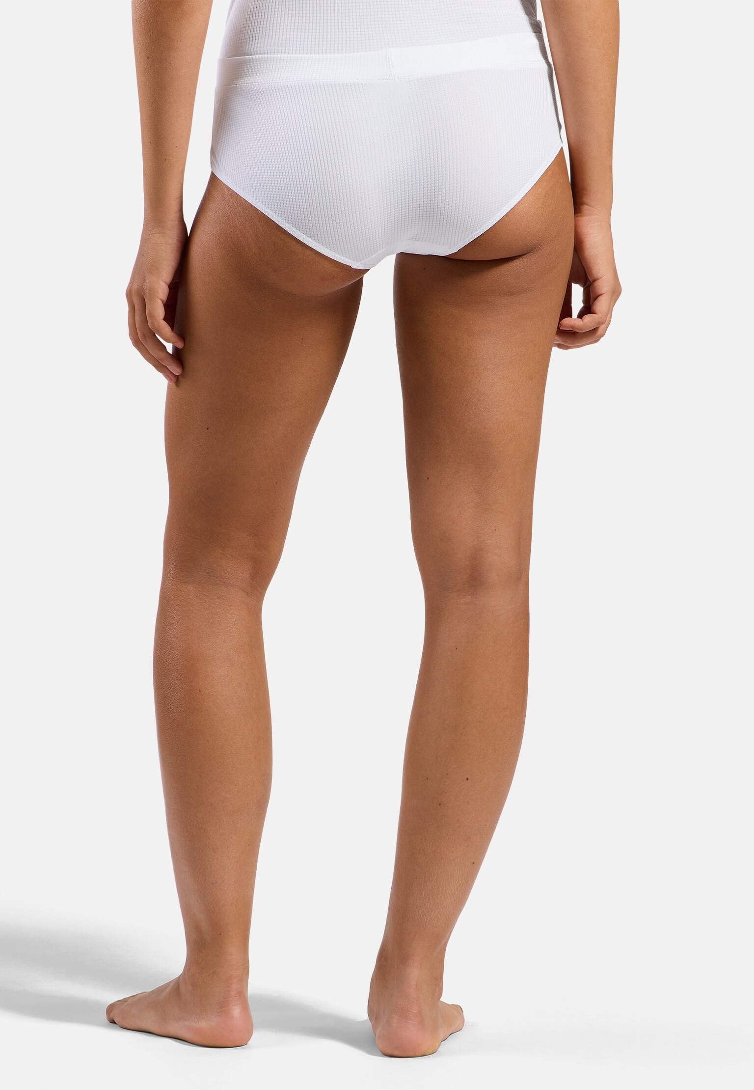 Active Light 2-Pack Base Layer Set