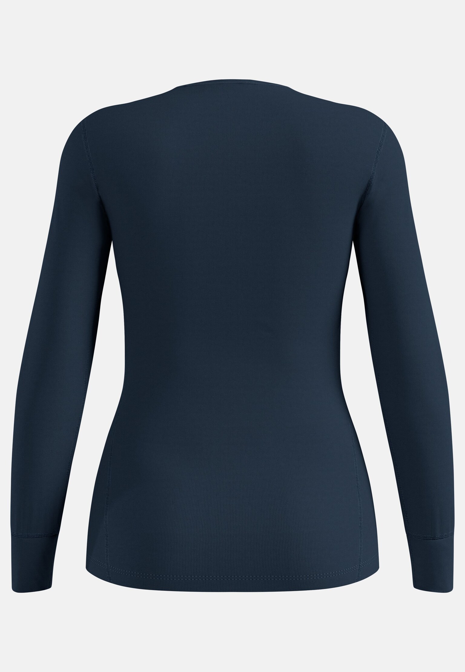 Sous-vêtement technique Active Warm 80th Anniversary haut