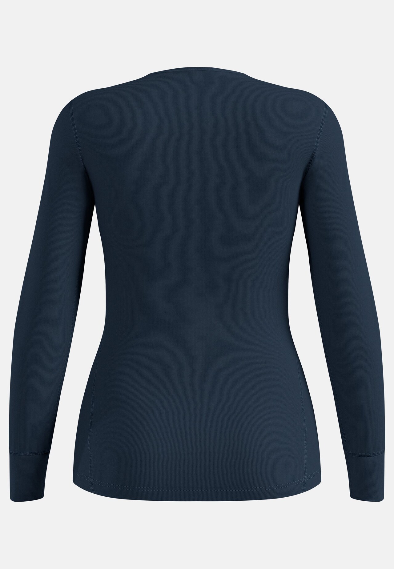 Sous-vêtement technique Active Warm 80th-Anniversary haut