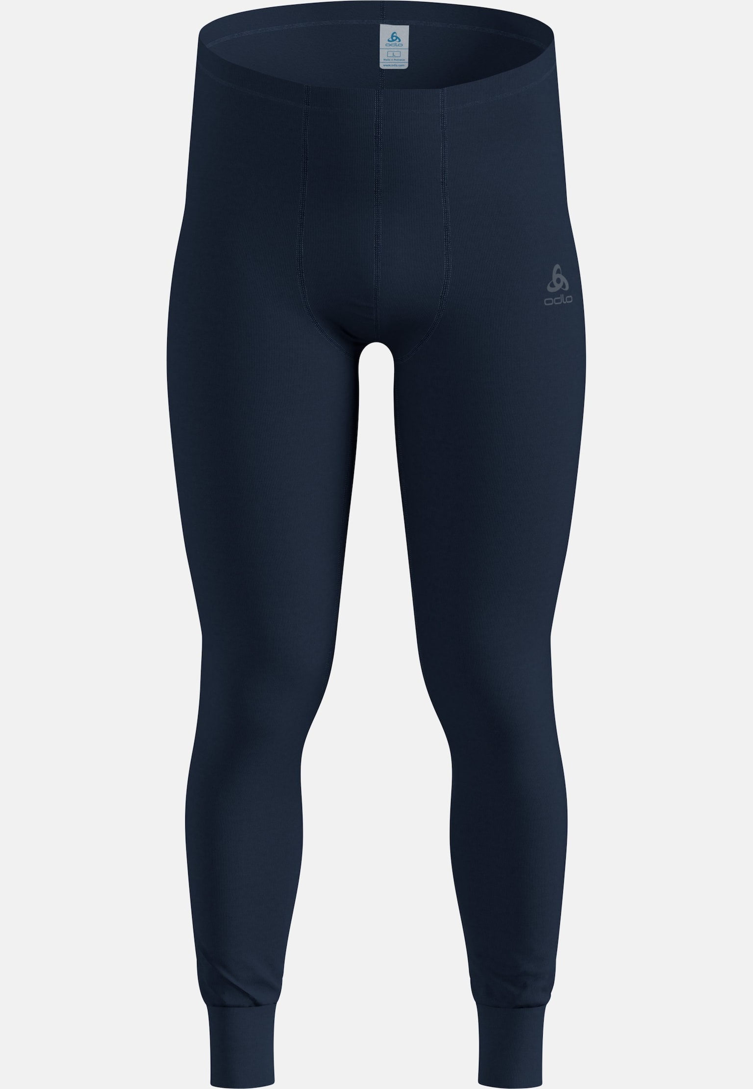 Active Warm Base Layer Bottoms